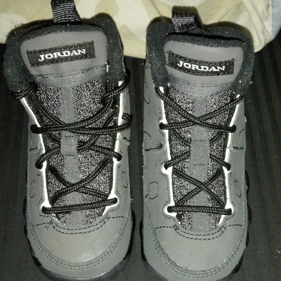 Toddlers size 6c jordan 23 - Picture 1 of 4